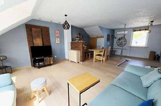 Einfamilienhaus kaufen in 54308 Langsur, Einfamilienhaus mit Scheune in Langsur-Mesenich