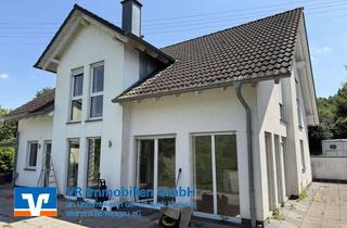 Einfamilienhaus kaufen in 76855 Annweiler, Modernes Einfamilienhaus mit riesigem Gartengrundstück