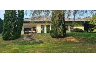 Haus kaufen in 17390 Murchin, Top Bungalow auf traumhaftem Gundstück unweit der Insel Usedom !!!