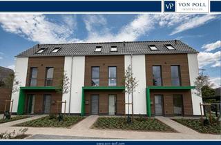 Haus mieten in 49624 Löningen, Stilvolles Reihenmittelhaus zur Miete!