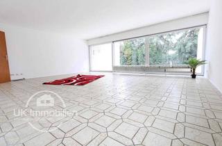 Haus mieten in 65760 Eschborn, Bungalow auf 2 Etagen für Konsulate oder Grosskonzerne