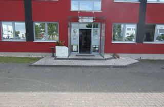 Büro zu mieten in 41540 Dormagen, Exklusives und vorteilhaftes Büro- und Hallenkomplex