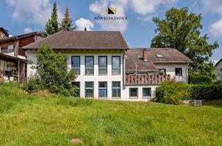 Anlageobjekt in 75328 Schömberg, Clever investieren und Top Rendite sichern – Immobilien mit starkem Potenzial