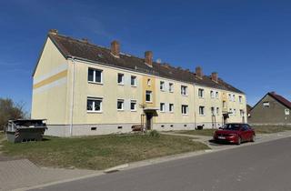 Anlageobjekt in 39319 Redekin, Provisionsfrei Faktor 10,1: Zwei vollvermietete Mehrfamilienhäuser mit solider Rendite