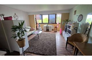 Anlageobjekt in Osterwisch 16a, 24217 Schönberg, Faktor 15 Meerblick ! Möbliertes Loft Dachgeschoss in Ostseenähe