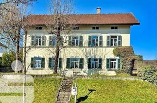 Anlageobjekt in 84453 Mühldorf, Tolle Kapitalanlage in überragender Lage!