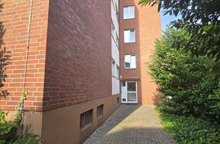 Anlageobjekt in 52441 Linnich, Kapitalanlagen in Linnich
