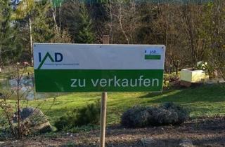 Grundstück zu kaufen in 03222 Lübbenau, Bauen im Naturparadies – Ihr Grundstück im Herzen des Spreewalds