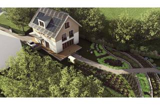 Grundstück zu kaufen in Kreisstr. 38, 82294 Oberschweinbach, Grundstück für ein Leben als Selbstversorger