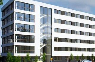 Büro zu mieten in 04435 Schkeuditz, BUERO.fläche mit 591 m² am Flughafen Leipzig / Halle