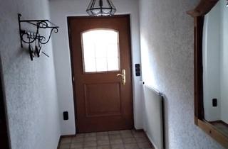Haus mieten in 82544 Egling, 2,5 Zimmer Wohnung