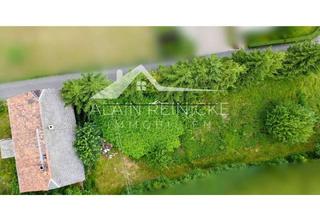 Grundstück zu kaufen in 09306 Königshain-Wiederau, Königshain-Wiederau - Ihr Baugrundstück wartet auf Sie!