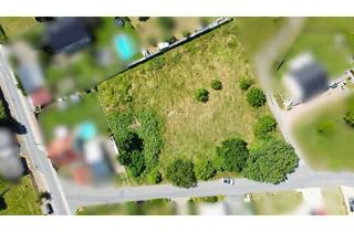 Grundstück zu kaufen in 09326 Altgeringswalde, Altgeringswalde - Ihr Bauplatz im Herzen Mittelsachsens