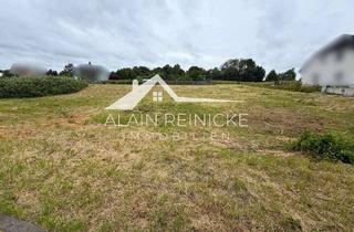 Grundstück zu kaufen in 09326 Altgeringswalde, Altgeringswalde - Ihr Bauplatz im Herzen Mittelsachsens