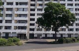 Wohnung kaufen in 37073 Göttingen, Göttingen - VERMIETET & MODERNISIERT