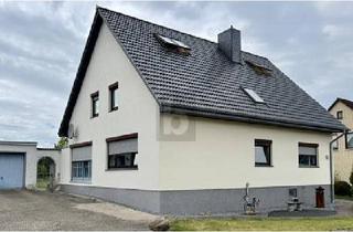 Haus kaufen in 29584 Himbergen, Himbergen - IDYLLISCHES MEHRGENRATIONENHAUS ZUM VERLIEBEN