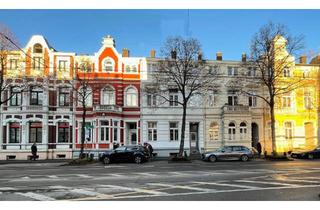 Wohnung kaufen in 53111 Bonn, Stilvoll wohnen im Herzen von Bonn