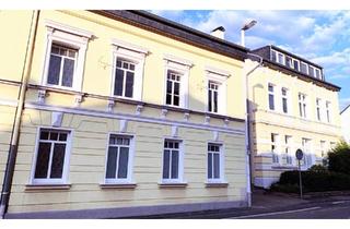 Wohnung kaufen in 53332 Bornheim, 3 auf einen Schlag!