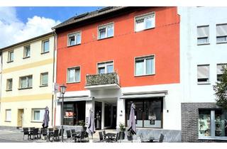 Wohnung kaufen in 53474 Bad Neuenahr-Ahrweiler, Platz für die ganze Familie!