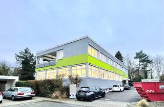 Gewerbeimmobilie kaufen in 53127 Bonn, TOP GEWERBEIMMOBILIE IN BONN!