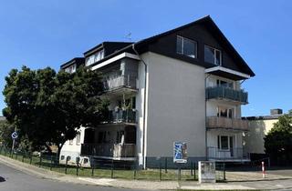 Mehrfamilienhaus kaufen in 50129 Bergheim, Attraktives MFH