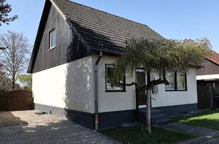 Einfamilienhaus kaufen in 52382 Niederzier, Ein neues Zuhause - freistehendes Einfamilienhaus mit Sonnengrundstück!