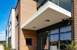 Immobilie kaufen in 51377 Leverkusen, Kita mit Topmieter!