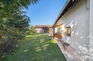 Einfamilienhaus kaufen in 84051 Essenbach, Hier haben Sie alle Möglichkeiten!