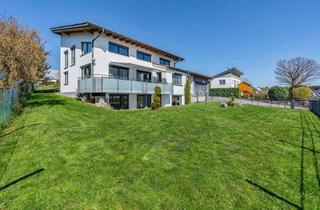 Einfamilienhaus kaufen in 89177 Ballendorf, DAS SCHÖNSTE HAUS IN BALLENDORF WARTET AUF SIE!