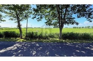 Einfamilienhaus kaufen in 25764 Norddeich, SCHÖNER AUSBLICK MIT VIEL RAUM FÜR KREATIVITÄT