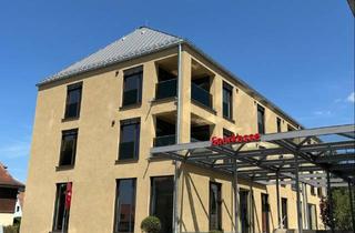 Wohnung mieten in 74405 Gaildorf, **Erstbezug in einer Neubauwohnung...