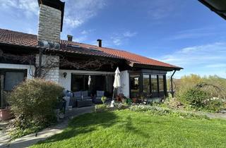 Haus kaufen in 73092 Heiningen, Im Paradies ist noch ein Platz frei! Weitblick und Ruhe genießen für die ganze Familie!