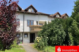 Haus kaufen in 73054 Eislingen, Gepflegtes Reihenmittelhaus in beliebter Lage!