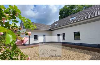 Bauernhaus kaufen in 41179 Mönchengladbach, *** Pferde-und Naturliebhaber aufgepass!!! Traumgrundstück 5.558 m² mit saniertem Bauernhaus ***