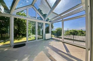 Einfamilienhaus kaufen in 31737 Rinteln, Modernisiertes Wohnjuwel mit Charme in Rinteln