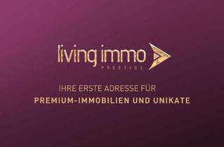 Villa kaufen in 94034 Passau, Modernes Architektenhaus im Bauhausstil I Doppelgarage & großes Grundstück I sehr begehrte Wohnlage