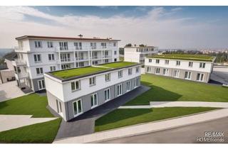 Mehrfamilienhaus kaufen in 14641 Nauen, Investieren in den Wachstumsmarkt von Nauen: Provisionsfrei