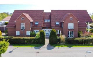 Haus kaufen in 26553 Dornum, Charmante Pension mit Betreiberwohnung und Frühstücksraum in attraktiver Lage