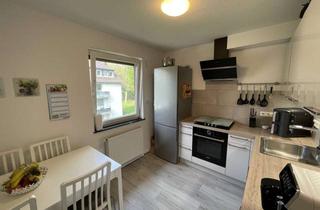 Wohnung kaufen in 28217 Bremen, Attraktives Wohnungspaket mit Wertsteigerungspotential in Bremen – saniert & ausbaufähig
