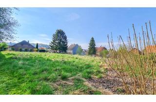 Grundstück zu kaufen in 38704 Liebenburg, Baugrundstück in Groß Döhren – Ideal für Ihr Eigenheim