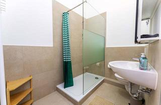 Immobilie mieten in Brückenstraße, 12439 Berlin, Zimmer Brückenstraße- 11.9 11.9