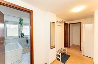 Immobilie mieten in Laehr'scher Jagdweg, 14167 Berlin, Zimmer Laehr'scher Jagdweg 82.4