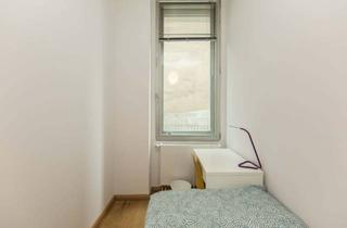 Immobilie mieten in Schierker Straße, 12051 Berlin, Zimmer Schierker Straße