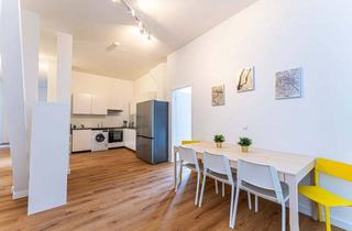 Immobilie mieten in Brückenstraße, 12439 Berlin, Zimmer Brückenstraße- 11.5 11.5