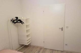 Immobilie mieten in Koloniestraße, 13357 Berlin, Zimmer Koloniestraße 1.1