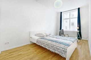 Immobilie mieten in Damerowstraße, 13187 Berlin, Zimmer Damerowstraße 29.1