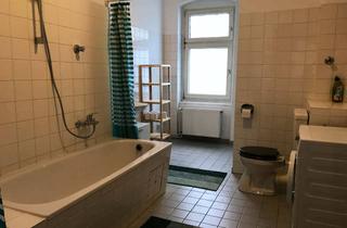 Immobilie mieten in Haubachstraße, 10585 Berlin, Zimmer Haubachstraße 26.2