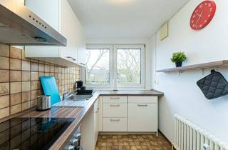 Immobilie mieten in Laehr'scher Jagdweg, 14167 Berlin, Zimmer Laehr'scher Jagdweg 82.1