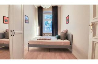 Immobilie mieten in Nürnberger Straße, 10789 Berlin, Zimmer WG032.01 Nürnberger Straße