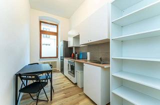 Immobilie mieten in Hobrechtstraße, 12043 Berlin, Zimmer Hobrechtstraße WG079.04